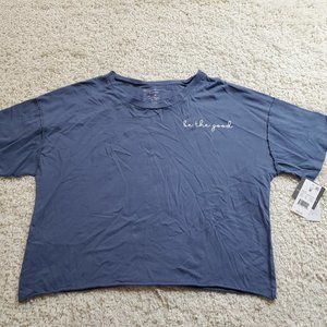 Details about Grayson Threads Sleepwear Lounge Pajama Set Blue NEW W/tags For Only $15.85!! Details about Grayson Threads Sleepwear Lounge Pajama Set Blue NEW W/tags For Only $15.85!!